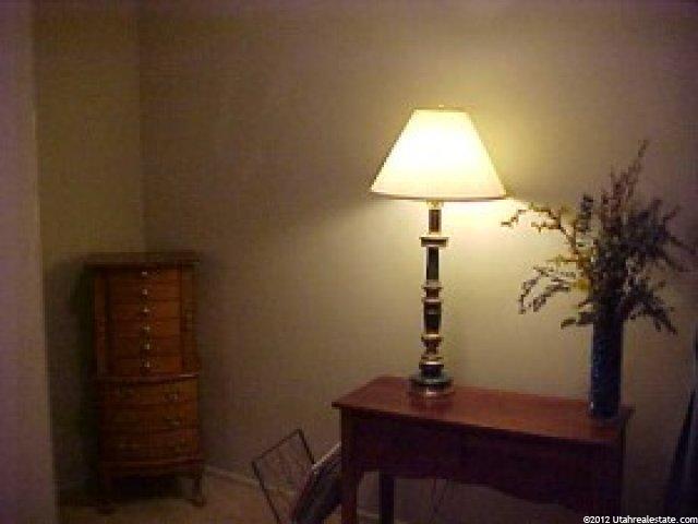 5668 S 3975 W, Roy, UT 84067 — photo 10