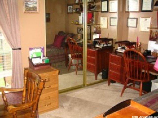 5668 S 3975 W, Roy, UT 84067 — photo 2