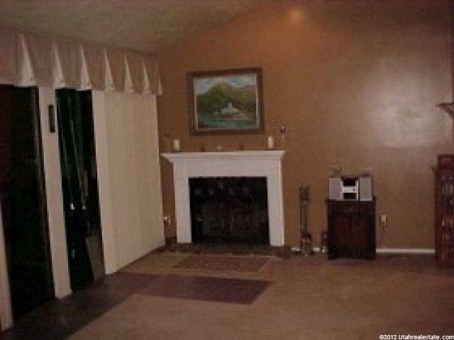 5668 S 3975 W, Roy, UT 84067 — photo 12