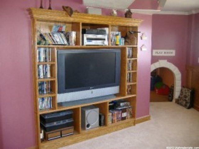 2868 W 2330 S, Davis County, UT 84075 — photo 11