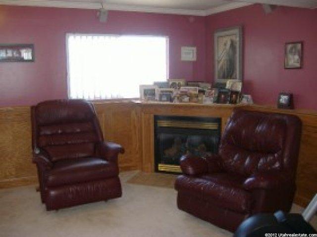 2868 W 2330 S, Davis County, UT 84075 — photo 10