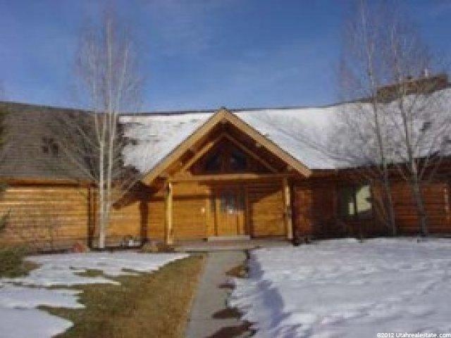 620 S 250 W, Midway, UT 84049 — photo 2