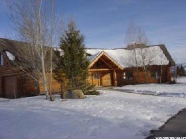 620 S 250 W, Midway, UT 84049 — photo 3