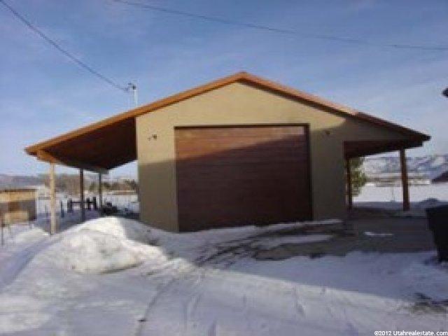 620 S 250 W, Midway, UT 84049 — photo 4