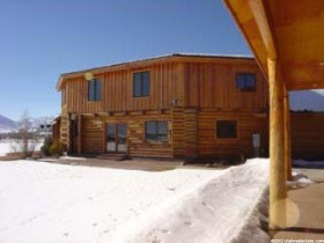 620 S 250 W, Midway, UT 84049 — photo 5