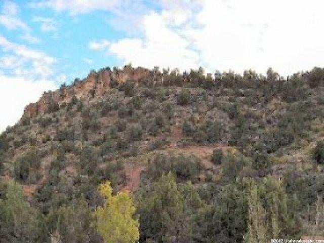 3880 S Apple Valley Dr, Apple Valley, UT 84737 — photo 2