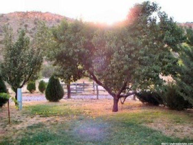3880 S Apple Valley Dr, Apple Valley, UT 84737 — photo 6