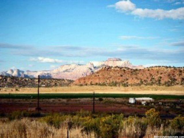3880 S Apple Valley Dr, Apple Valley, UT 84737 — photo 10
