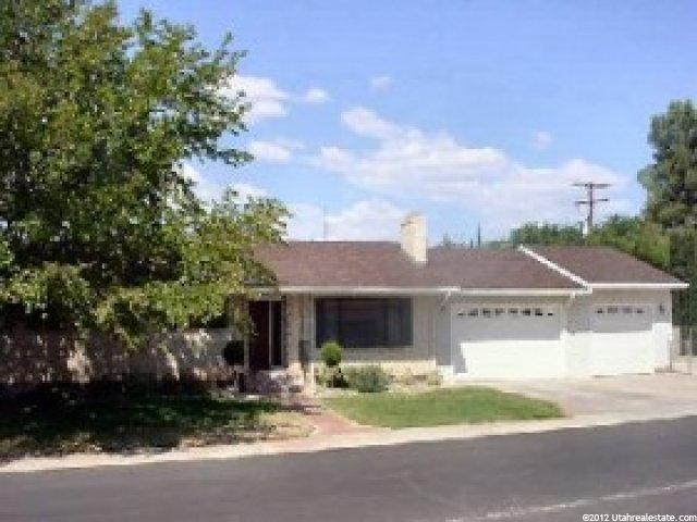1074 W 560 N, St. George, UT 84770 — photo 2