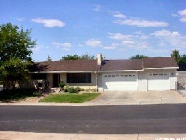 1074 W 560 N, St. George, UT 84770 — photo 3