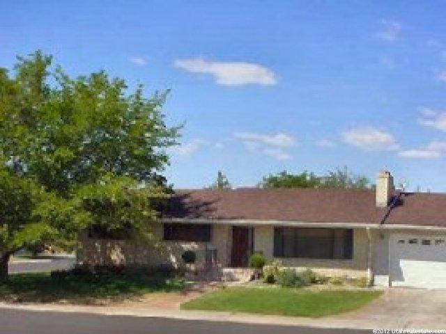 1074 W 560 N, St. George, UT 84770 — photo 4