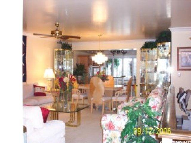 689 E 4149 Res S, Murray, UT 84107 — photo 3
