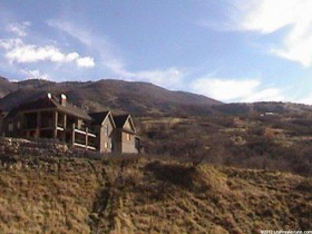 423 E Greystone Dr S, Farmington, UT 84025 — photo 3