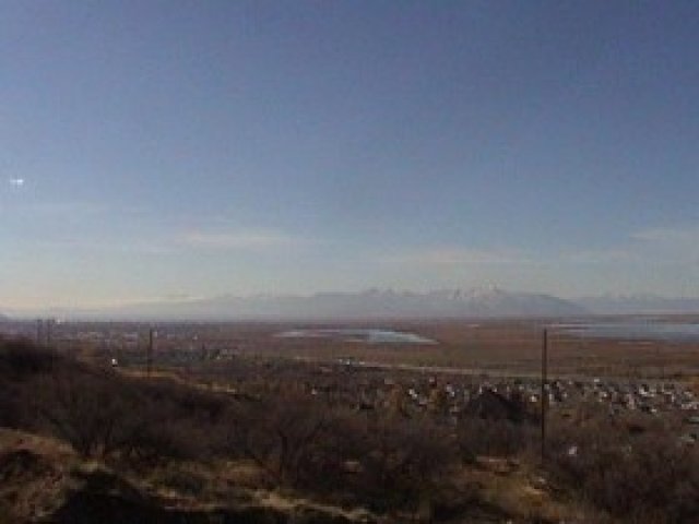 423 E Greystone Dr S, Farmington, UT 84025 — photo 5
