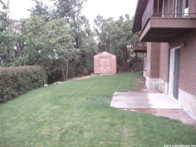 728 S 850 E, Centerville, UT 84014 — photo 3