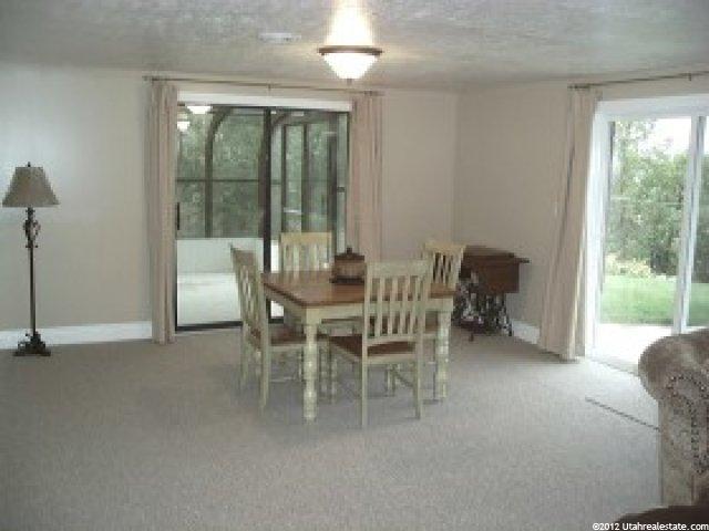 728 S 850 E, Centerville, UT 84014 — photo 5