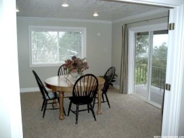 728 S 850 E, Centerville, UT 84014 — photo 6