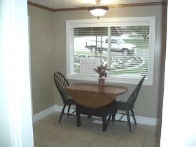 728 S 850 E, Centerville, UT 84014 — photo 7