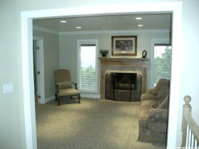 728 S 850 E, Centerville, UT 84014 — photo 8