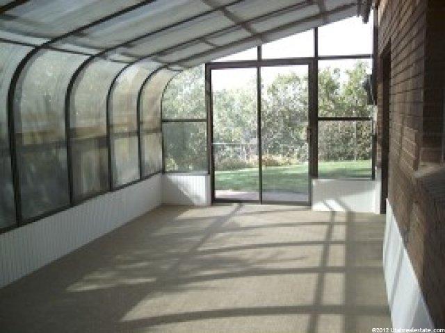 728 S 850 E, Centerville, UT 84014 — photo 10