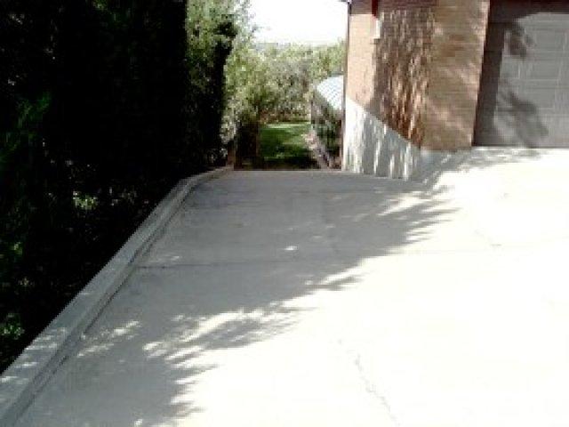728 S 850 E, Centerville, UT 84014 — photo 2