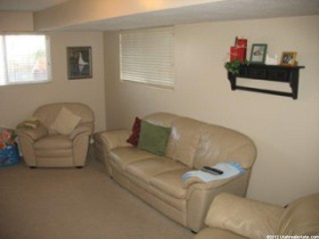 127 S 300 W, Clearfield, UT 84015 — photo 3