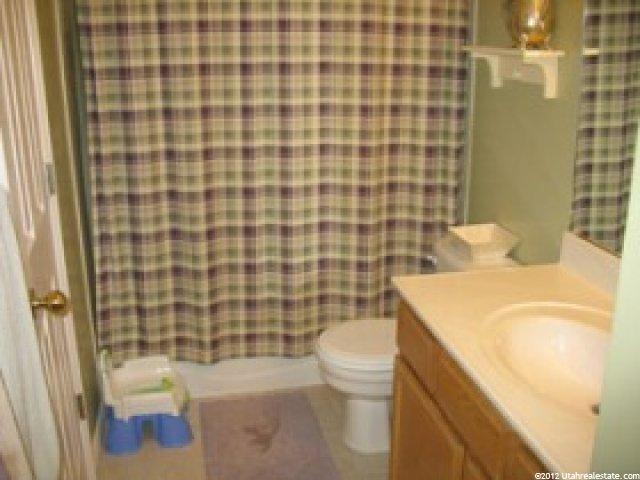 127 S 300 W, Clearfield, UT 84015 — photo 4