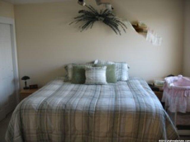 127 S 300 W, Clearfield, UT 84015 — photo 5