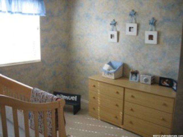 127 S 300 W, Clearfield, UT 84015 — photo 6