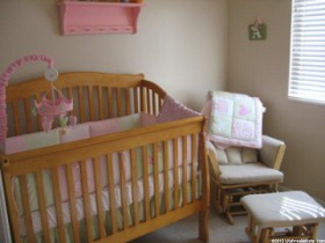 127 S 300 W, Clearfield, UT 84015 — photo 7