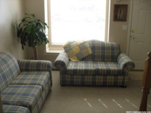 127 S 300 W, Clearfield, UT 84015 — photo 8