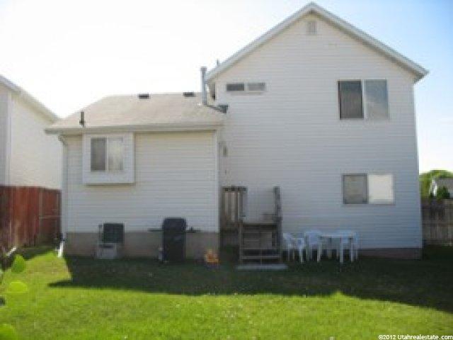127 S 300 W, Clearfield, UT 84015 — photo 9