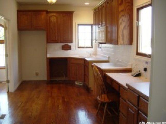 739 Westbrook Rd, Kaysville, UT 84037 — photo 11