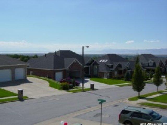 739 Westbrook Rd, Kaysville, UT 84037 — photo 4