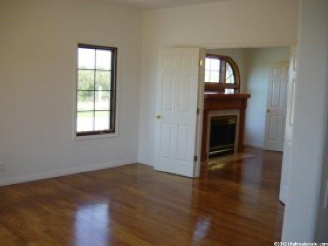 739 Westbrook Rd, Kaysville, UT 84037 — photo 5