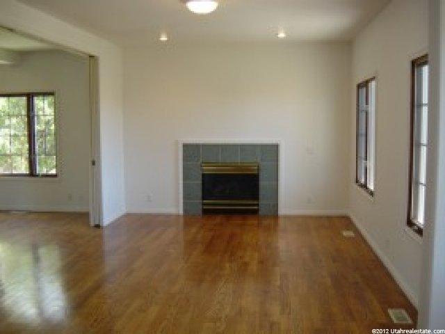 739 Westbrook Rd, Kaysville, UT 84037 — photo 6