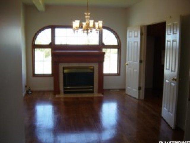 739 Westbrook Rd, Kaysville, UT 84037 — photo 7