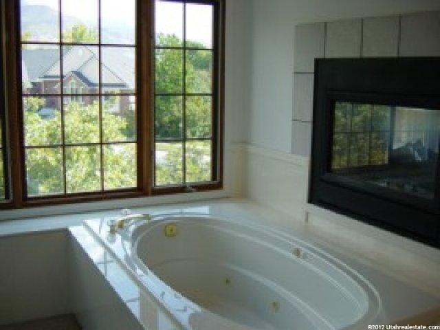 739 Westbrook Rd, Kaysville, UT 84037 — photo 8