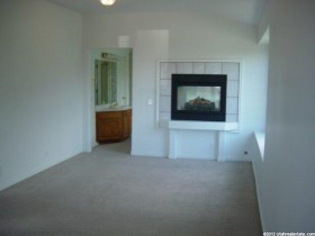 739 Westbrook Rd, Kaysville, UT 84037 — photo 9