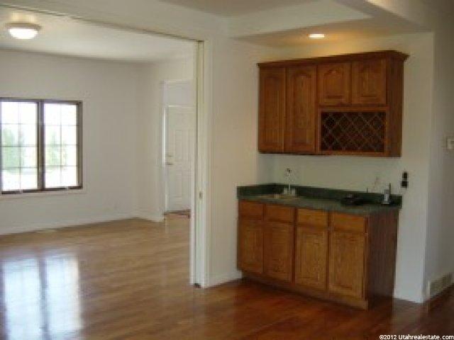 739 Westbrook Rd, Kaysville, UT 84037 — photo 10