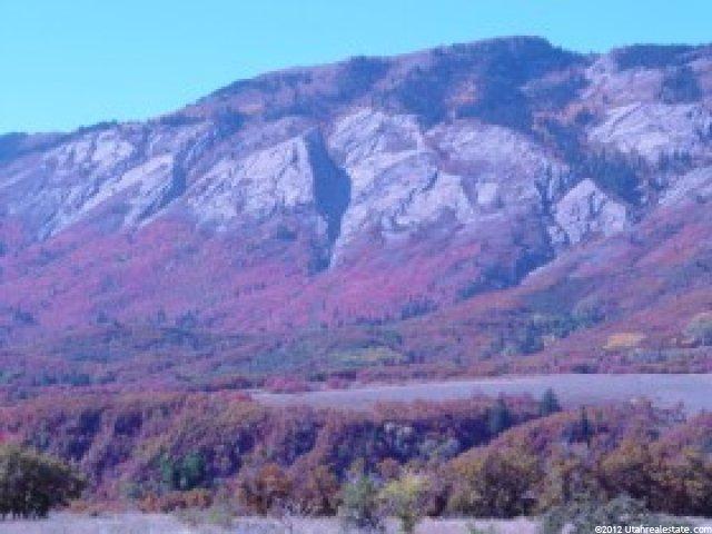 1963 E 6925 N #14, Liberty, UT 84310 — photo 3