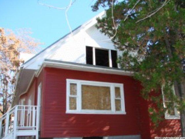 505 E 22nd St, Ogden, UT 84401 — photo 2