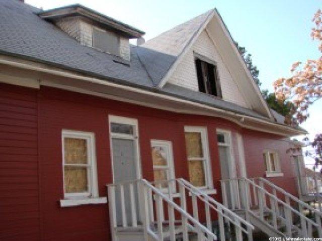 505 E 22nd St, Ogden, UT 84401 — photo 4