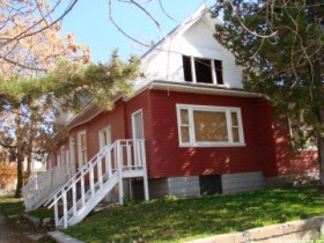505 E 22nd St, Ogden, UT 84401 — photo 5