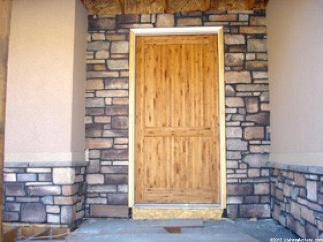 829 S Stone Creek Dr E, River Heights, UT 84321 — photo 2