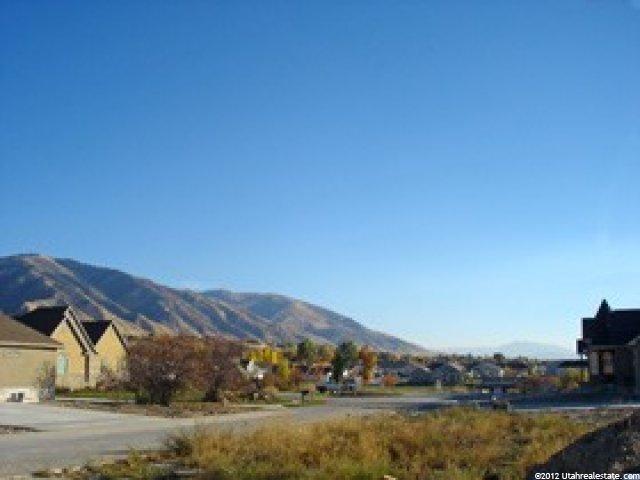 829 S Stone Creek Dr E, River Heights, UT 84321 — photo 3
