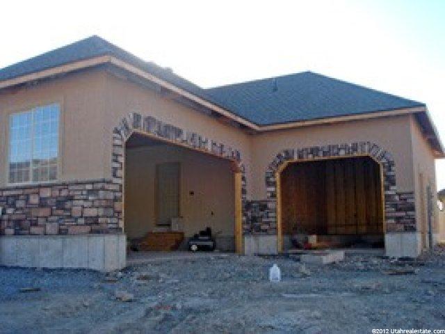 829 S Stone Creek Dr E, River Heights, UT 84321 — photo 4