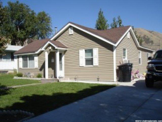 537 S 500 E, Brigham City, UT 84302 — photo 2