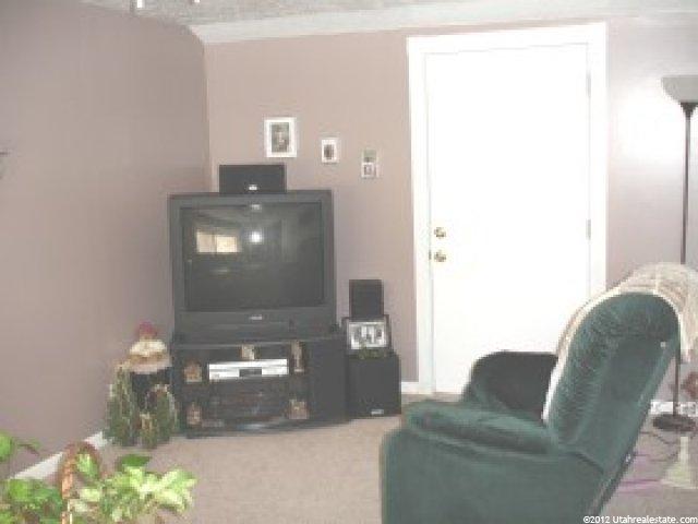 537 S 500 E, Brigham City, UT 84302 — photo 3