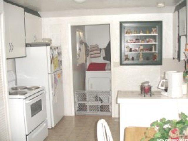 537 S 500 E, Brigham City, UT 84302 — photo 4